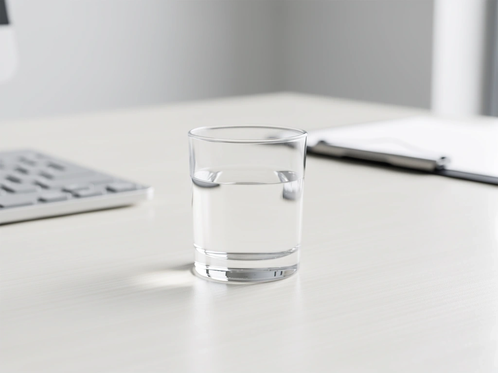 Professional digital environment